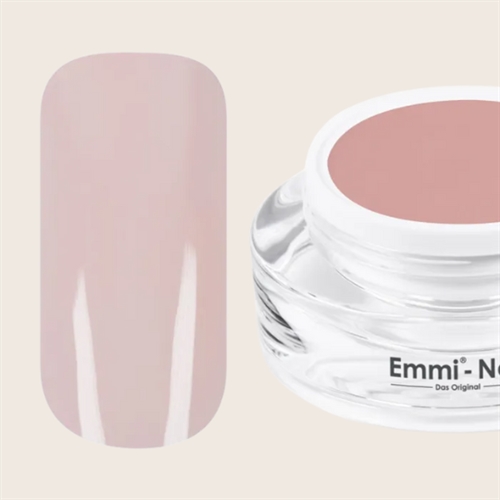 Studioline Strong Cover Gele 1 15 ml